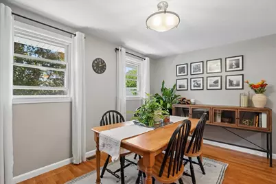 15 Brookman Street, Worcester, MA 01606 - Photo 9