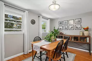 15 Brookman St, Worcester, MA 01606 - Photo 9