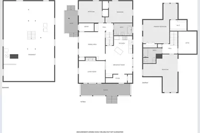 196 Middlesex St, North Andover, MA 01845 - Photo 41