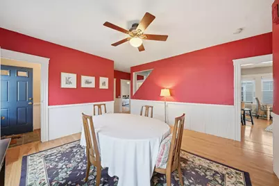 196 Middlesex St, North Andover, MA 01845 - Photo 15