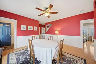 196 Middlesex St, North Andover, MA 01845 - Photo 15