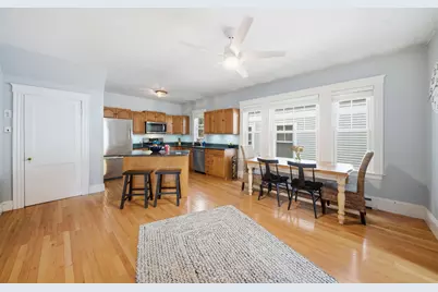 196 Middlesex St, North Andover, MA 01845 - Photo 9