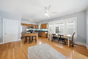 196 Middlesex St, North Andover, MA 01845 - Photo 9