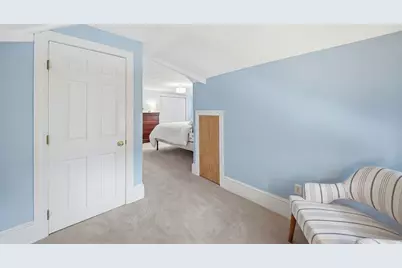 196 Middlesex St, North Andover, MA 01845 - Photo 29