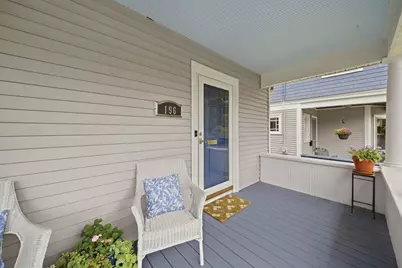 196 Middlesex St, North Andover, MA 01845 - Photo 5