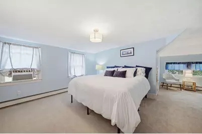 196 Middlesex St, North Andover, MA 01845 - Photo 27