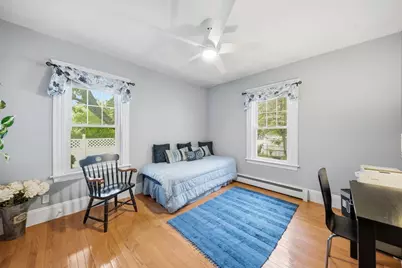 196 Middlesex St, North Andover, MA 01845 - Photo 23