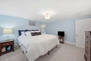 196 Middlesex St, North Andover, MA 01845 - Photo 25