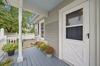 196 Middlesex St, North Andover, MA 01845 - Photo 35