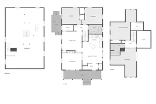 196 Middlesex St, North Andover, MA 01845 - Photo 39