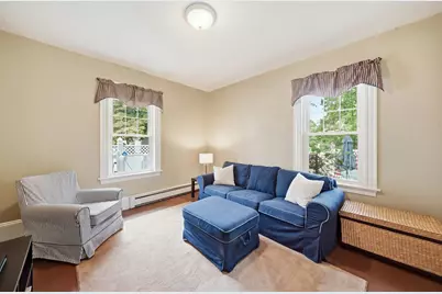 196 Middlesex St, North Andover, MA 01845 - Photo 21