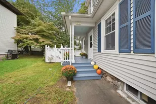 196 Middlesex St, North Andover, MA 01845 - Photo 35