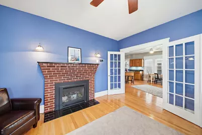 196 Middlesex St, North Andover, MA 01845 - Photo 13