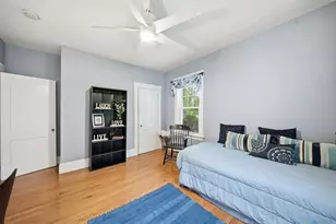196 Middlesex St, North Andover, MA 01845 - Photo 21