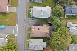 196 Middlesex St, North Andover, MA 01845 - Photo 41