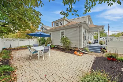 196 Middlesex St, North Andover, MA 01845 - Photo 39