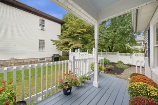 196 Middlesex St, North Andover, MA 01845 - Photo 33
