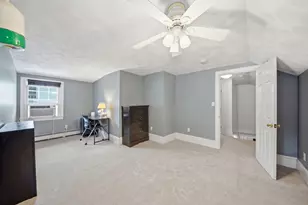 196 Middlesex St, North Andover, MA 01845 - Photo 31