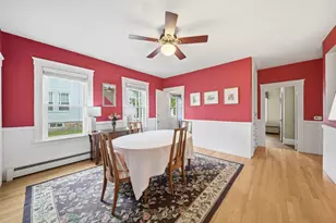 196 Middlesex St, North Andover, MA 01845 - Photo 17