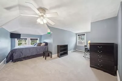 196 Middlesex St, North Andover, MA 01845 - Photo 31