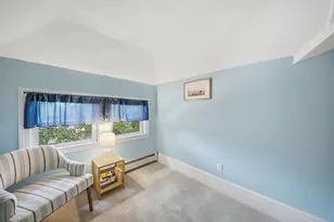 196 Middlesex St, North Andover, MA 01845 - Photo 27