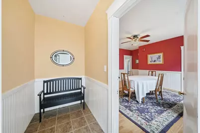 196 Middlesex St, North Andover, MA 01845 - Photo 19