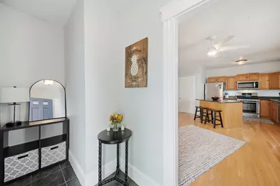196 Middlesex St, North Andover, MA 01845 - Photo 7