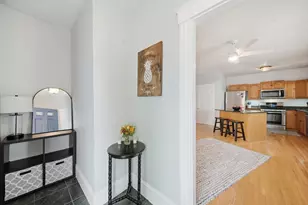 196 Middlesex St, North Andover, MA 01845 - Photo 7