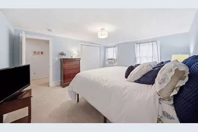 196 Middlesex St, North Andover, MA 01845 - Photo 25