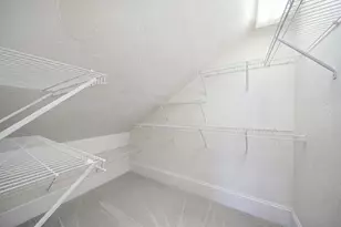 196 Middlesex St, North Andover, MA 01845 - Photo 29