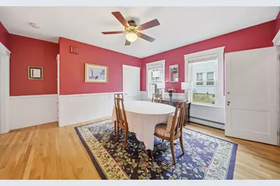 196 Middlesex St, North Andover, MA 01845 - Photo 17