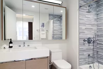100 Lovejoy Wharf #11B, Boston, MA 02114 - Photo 9
