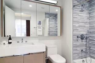 100 Lovejoy Wharf, Boston, MA 02114 - Photo 9