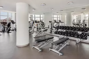 100 Lovejoy Wharf, Boston, MA 02114 - Photo 25