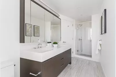 100 Lovejoy Wharf #PH2D, Boston, MA 02114 - Photo 13
