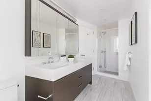 100 Lovejoy Wharf, Boston, MA 02114 - Photo 13