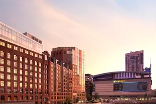 100 Lovejoy Wharf, Boston, MA 02114 - Photo 33