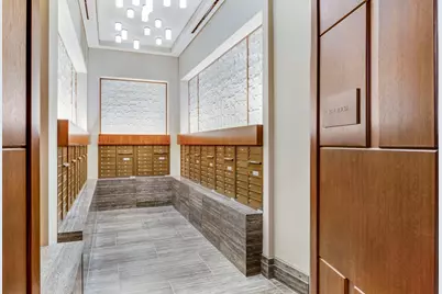 100 Lovejoy Wharf #PH2D, Boston, MA 02114 - Photo 23