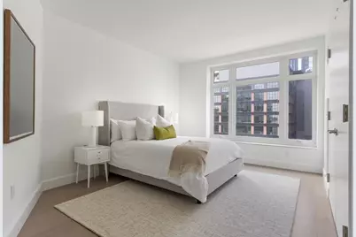 100 Lovejoy Wharf #PH2D, Boston, MA 02114 - Photo 17