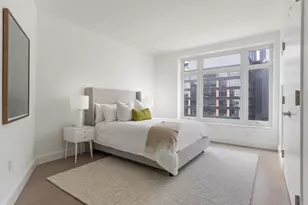 100 Lovejoy Wharf, Boston, MA 02114 - Photo 17