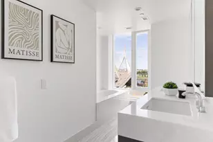 100 Lovejoy Wharf, Boston, MA 02114 - Photo 7