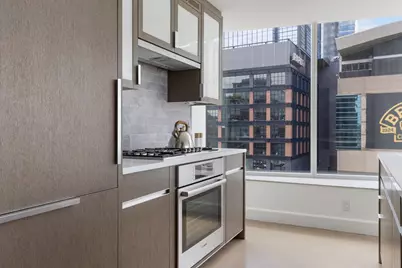 100 Lovejoy Wharf #PH2D, Boston, MA 02114 - Photo 9