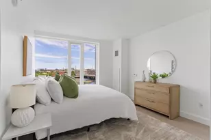 100 Lovejoy Wharf, Boston, MA 02114 - Photo 15