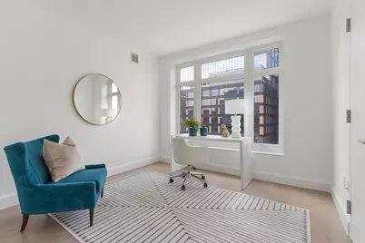 100 Lovejoy Wharf #PH2D, Boston, MA 02114 - Photo 19