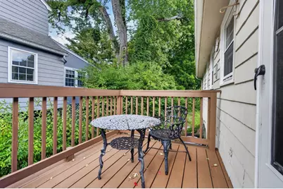 24 Grapevine Ave, Lexington, MA 02421 - Photo 9