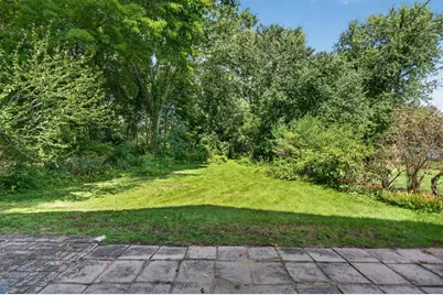 24 Grapevine Ave, Lexington, MA 02421 - Photo 21