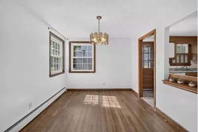 24 Grapevine Ave, Lexington, MA 02421 - Photo 5