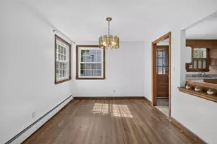 24 Grapevine Ave, Lexington, MA 02421 - Photo 5