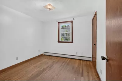 24 Grapevine Ave, Lexington, MA 02421 - Photo 11
