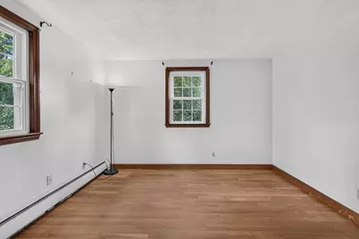 24 Grapevine Ave, Lexington, MA 02421 - Photo 13